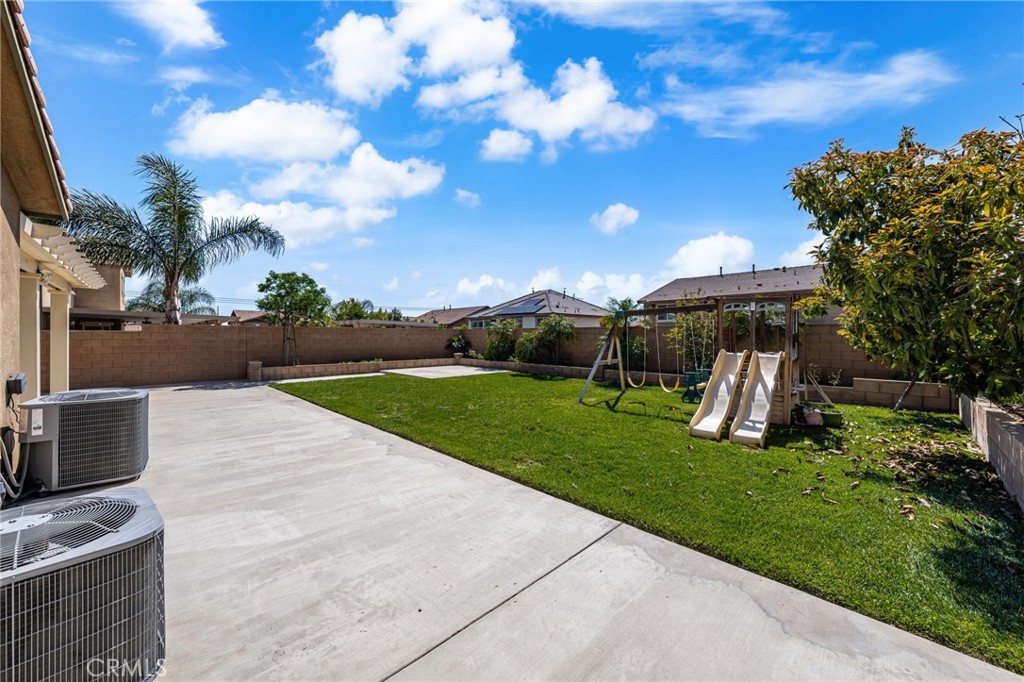 5410 Salt Bush Way Property Photo 44