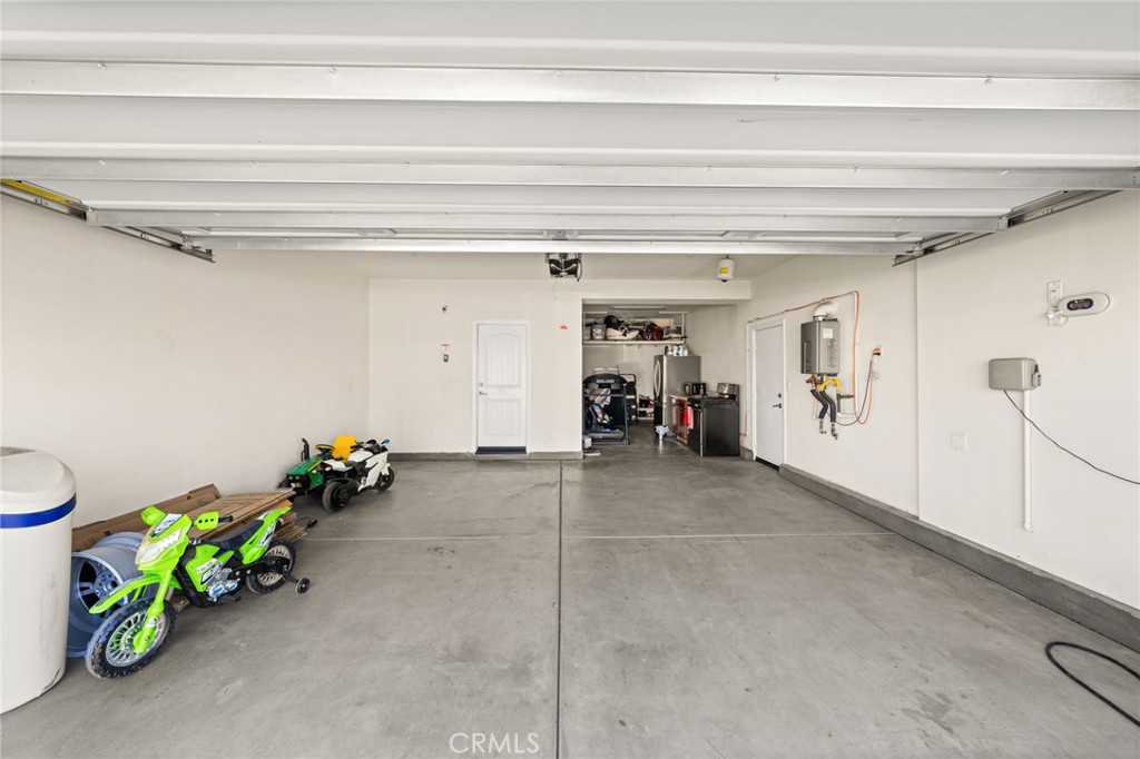 5410 Salt Bush Way Property Photo 46