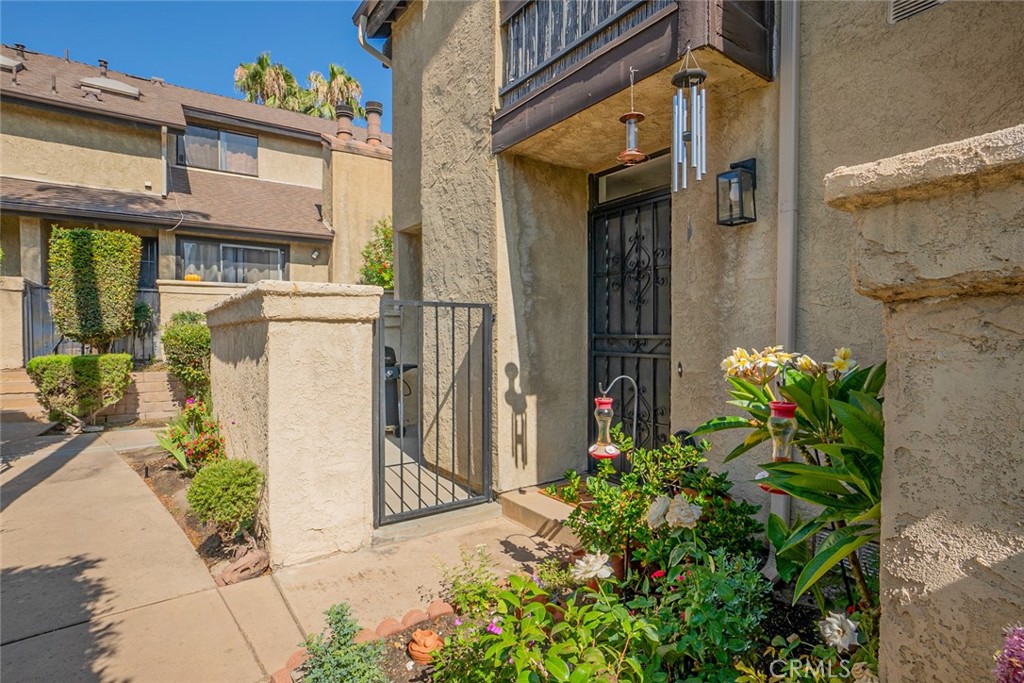 9625 Sylmar Avenue 29 Property Photo 1