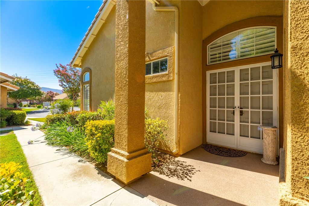 5663 Trevino Way Property Photo 2