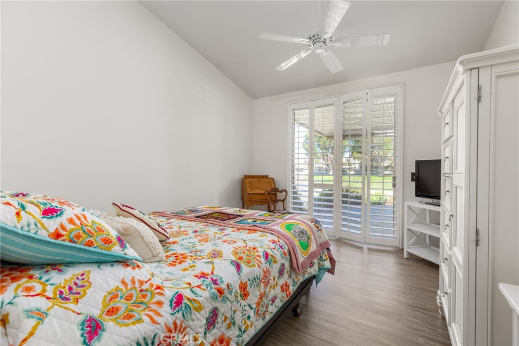 5663 Trevino Way Property Photo 10