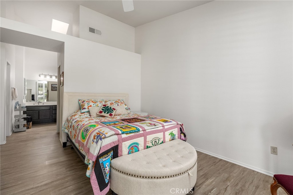 5663 Trevino Way Property Photo 11
