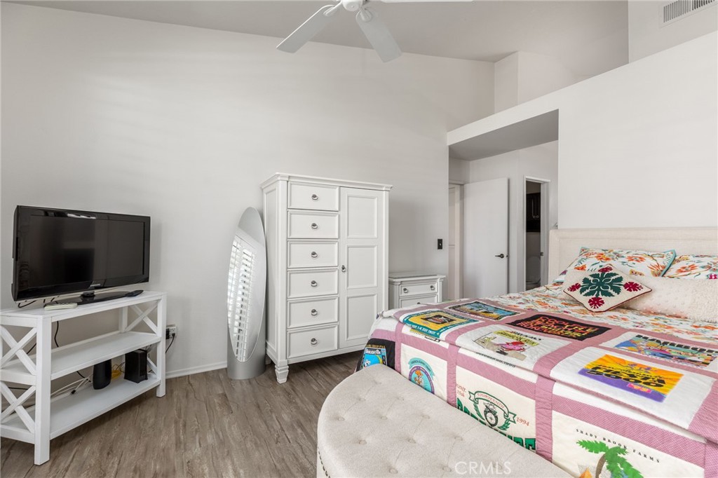 5663 Trevino Way Property Photo 12