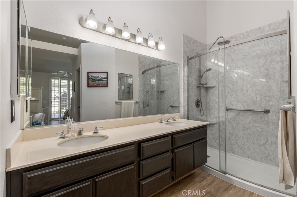 5663 Trevino Way Property Photo 13