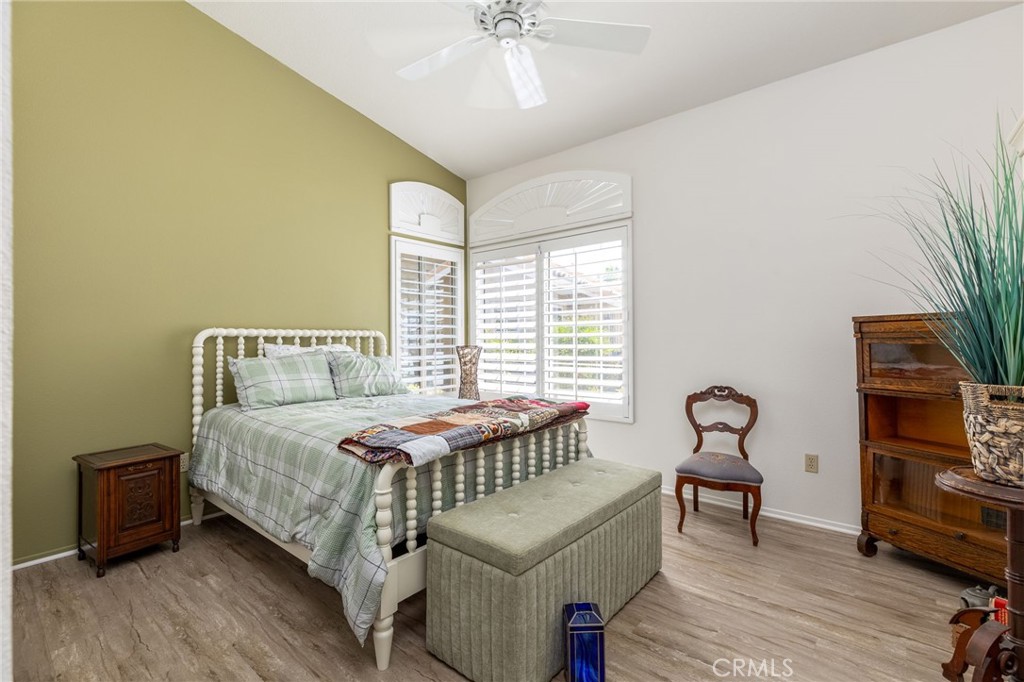 5663 Trevino Way Property Photo 14