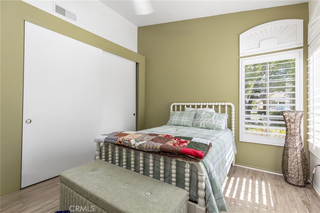 5663 Trevino Way Property Photo 15