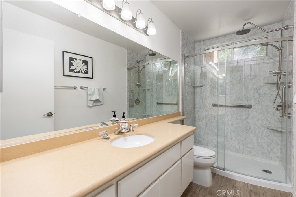 5663 Trevino Way Property Photo 16