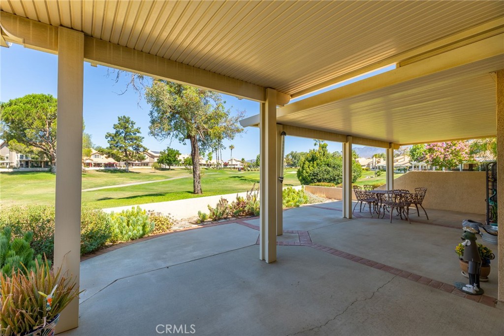 5663 Trevino Way Property Photo 17