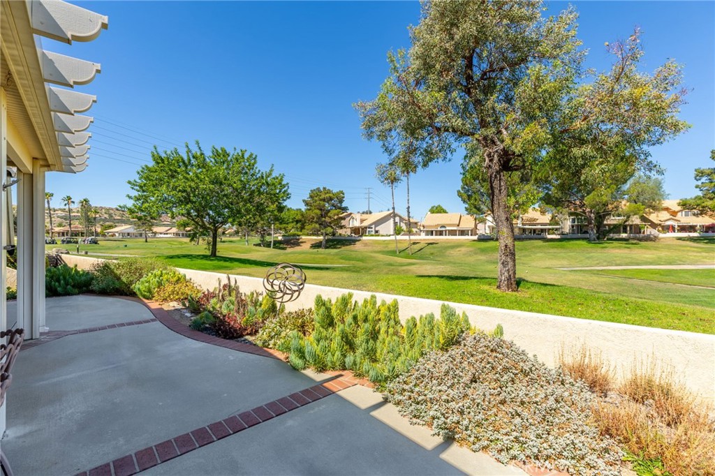 5663 Trevino Way Property Photo 18