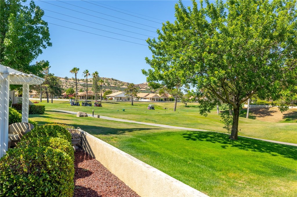 5663 Trevino Way Property Photo 21