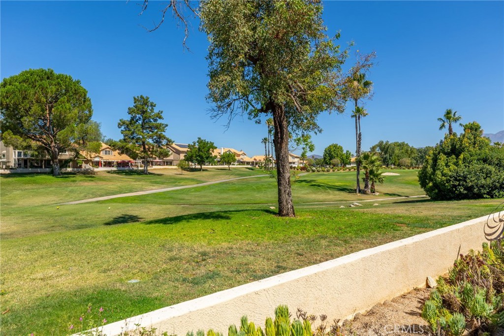 5663 Trevino Way Property Photo 22