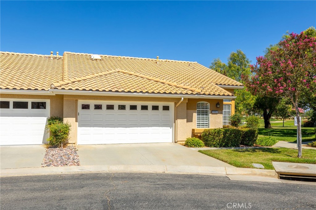 5663 Trevino Way Property Photo 25