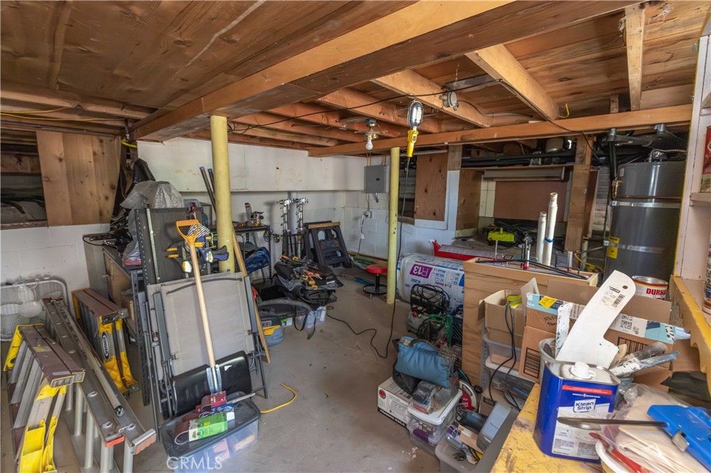 616 Main Street Property Photo 24