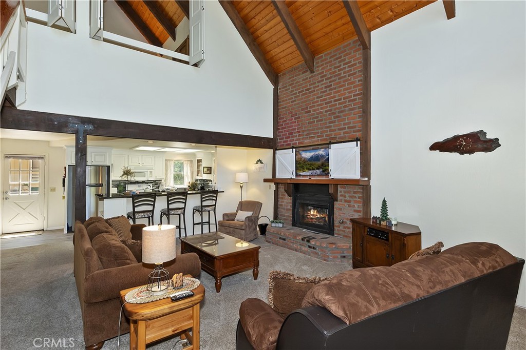 28691 Quebec Property Photo 3