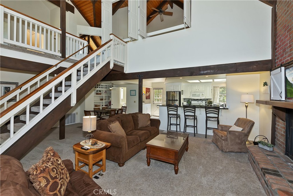 28691 Quebec Property Photo 4