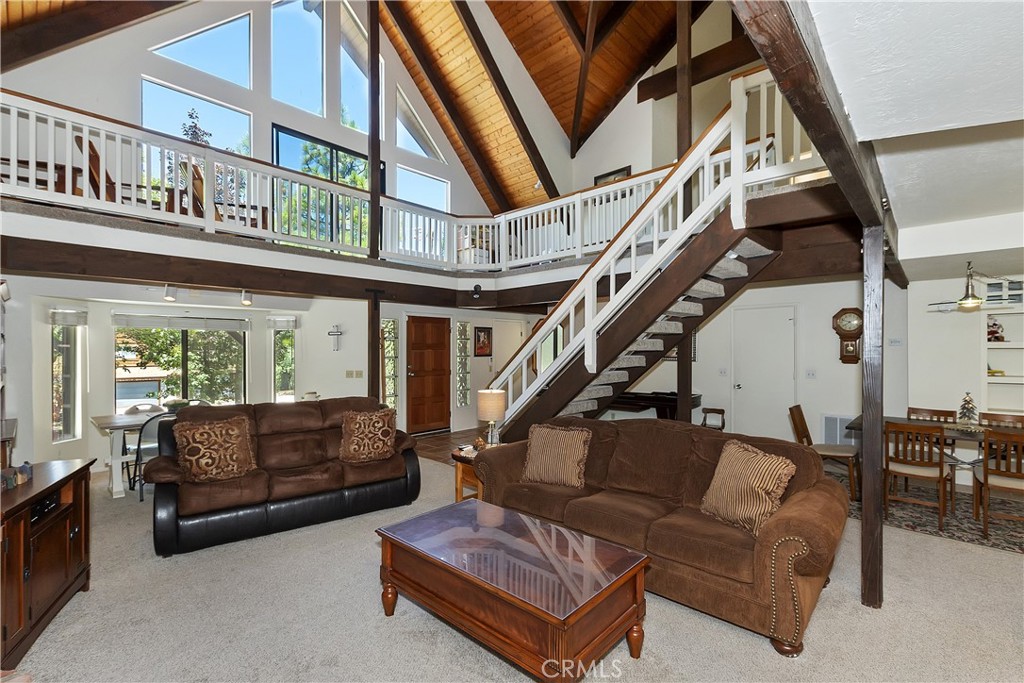 28691 Quebec Property Photo 5