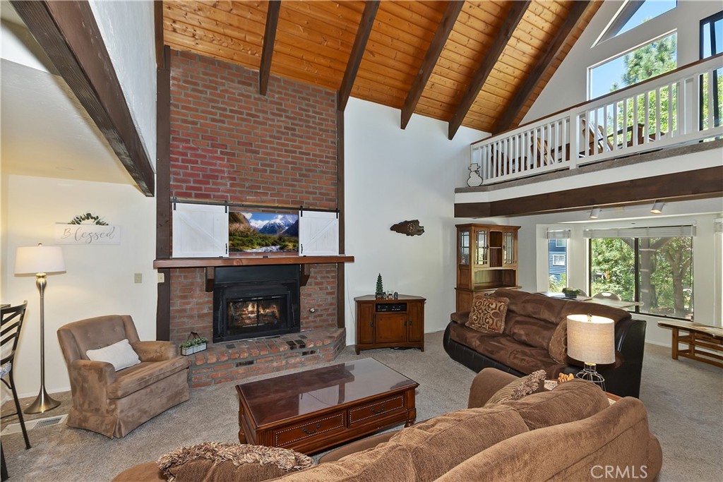 28691 Quebec Property Photo 6