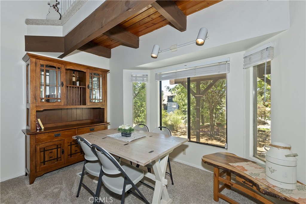 28691 Quebec Property Photo 7