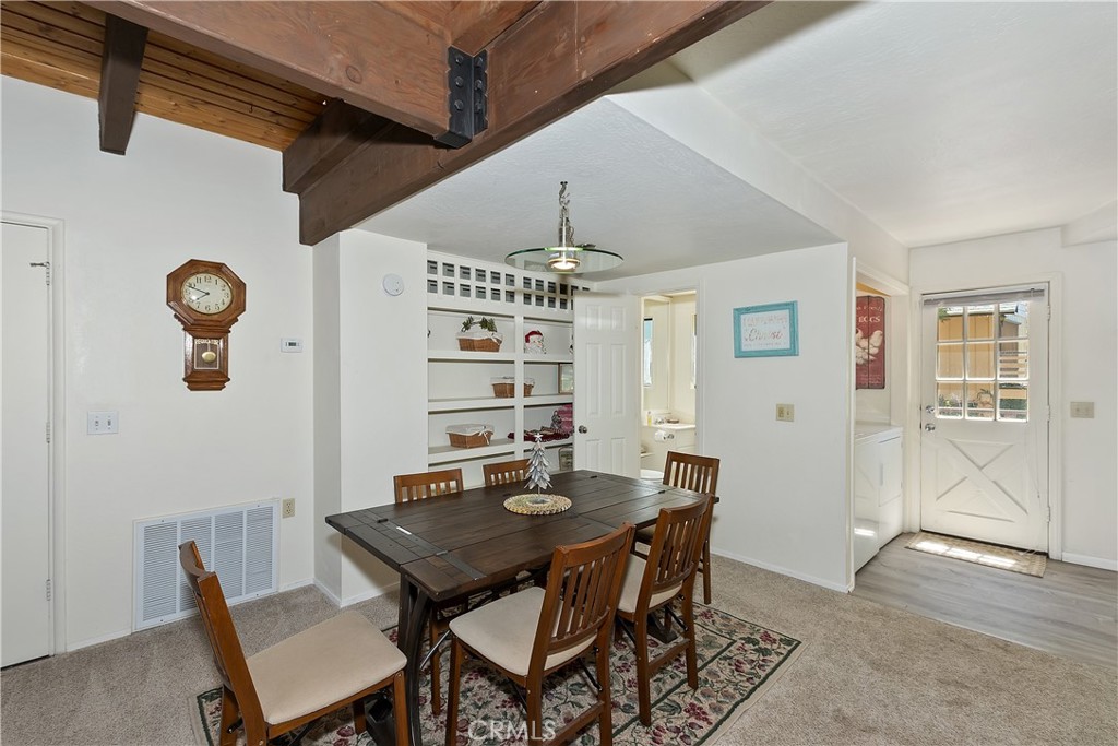 28691 Quebec Property Photo 8