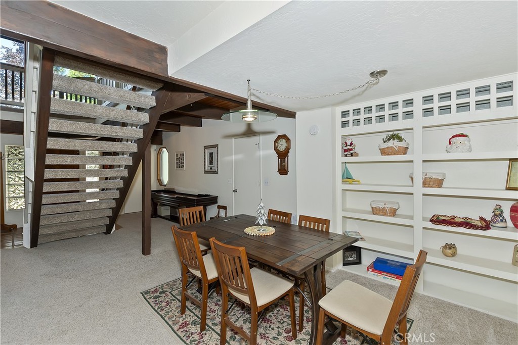 28691 Quebec Property Photo 9