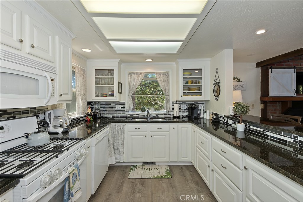 28691 Quebec Property Photo 11