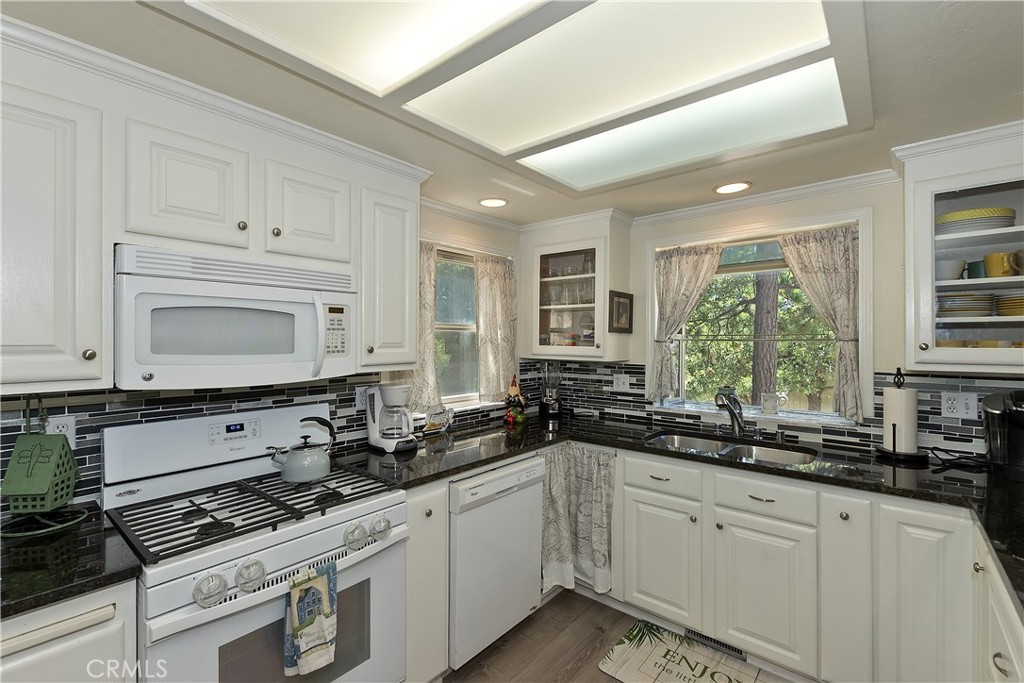 28691 Quebec Property Photo 12