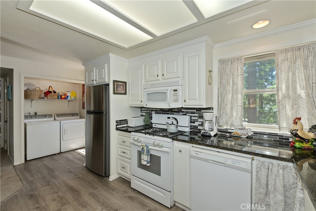 28691 Quebec Property Photo 13