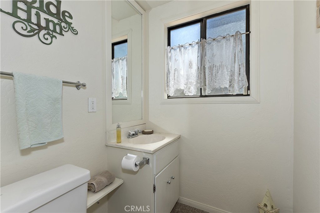 28691 Quebec Property Photo 14