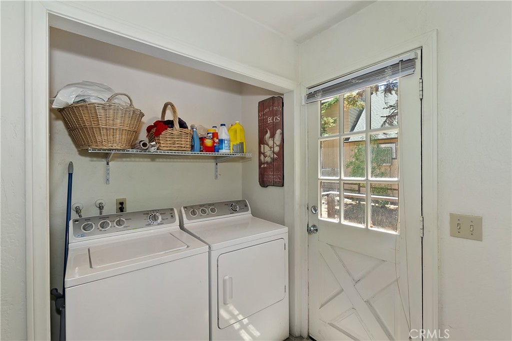 28691 Quebec Property Photo 15