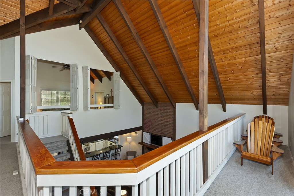28691 Quebec Property Photo 17