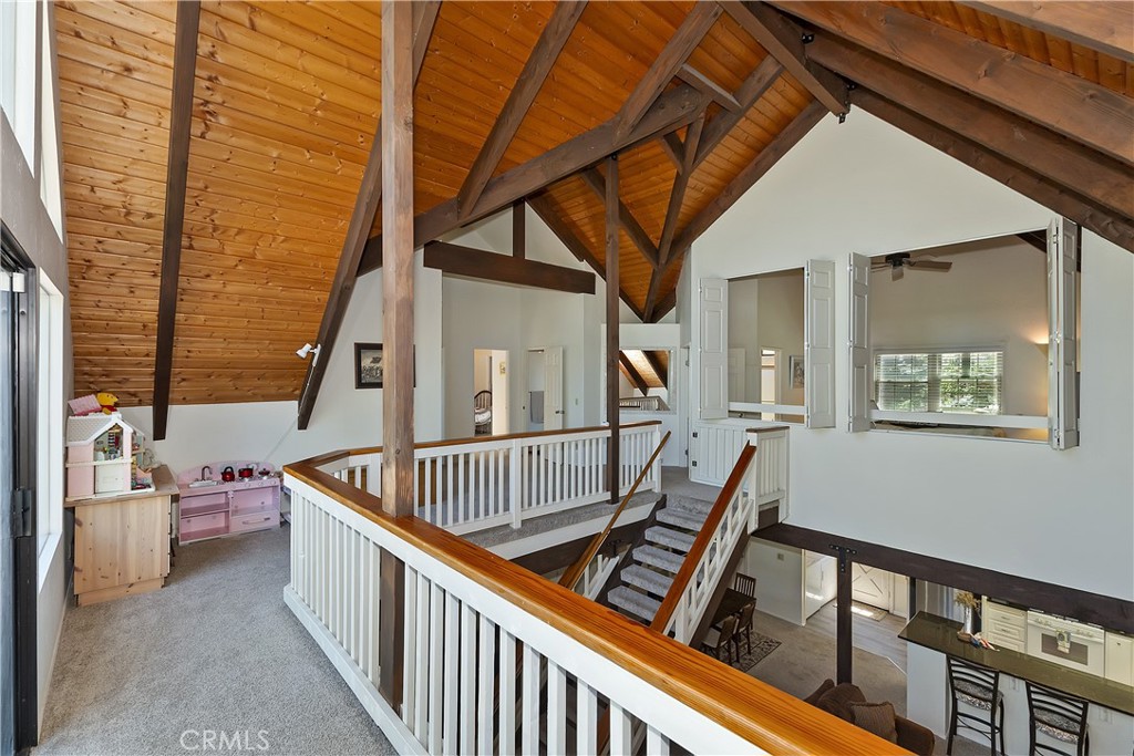 28691 Quebec Property Photo 18