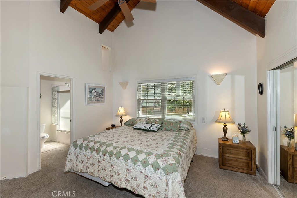 28691 Quebec Property Photo 20