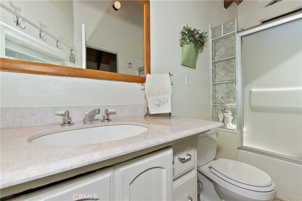 28691 Quebec Property Photo 22