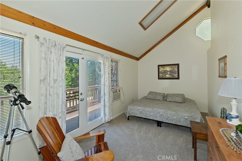 28691 Quebec Property Photo 24