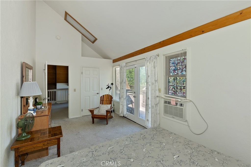 28691 Quebec Property Photo 25