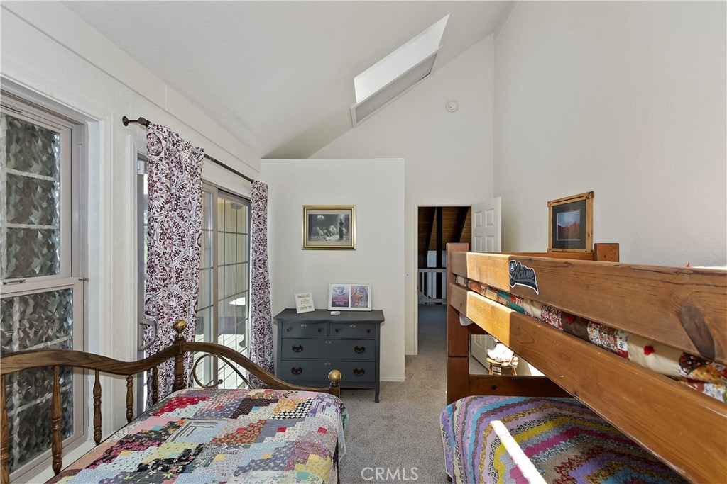 28691 Quebec Property Photo 26