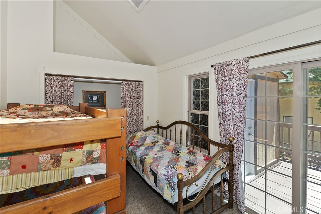 28691 Quebec Property Photo 27