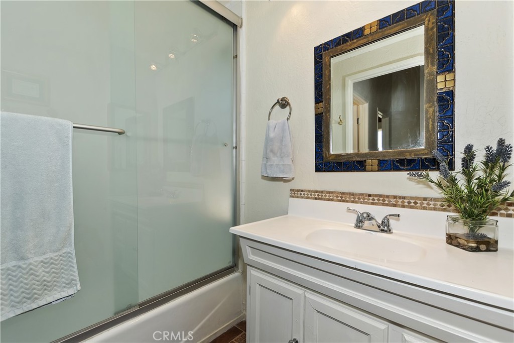 28691 Quebec Property Photo 28