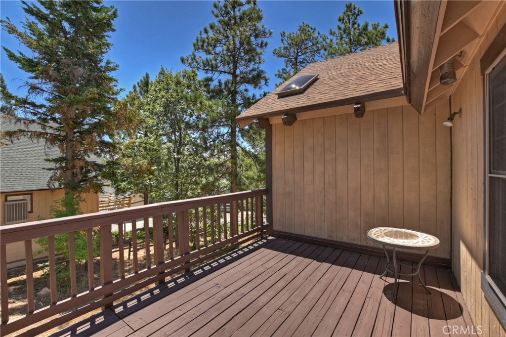 28691 Quebec Property Photo 29