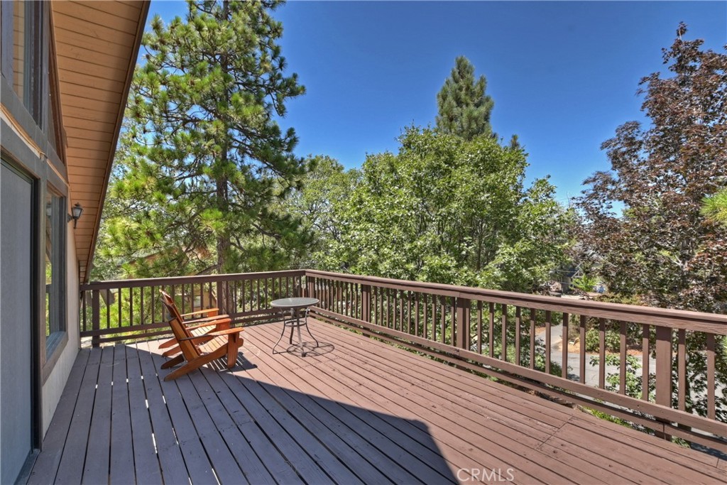 28691 Quebec Property Photo 31
