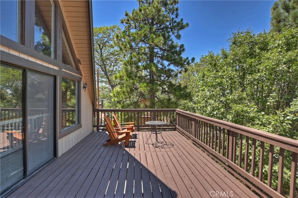 28691 Quebec Property Photo 32