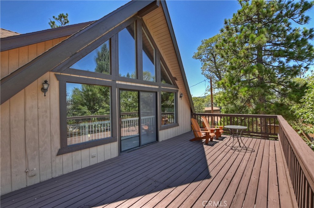 28691 Quebec Property Photo 33