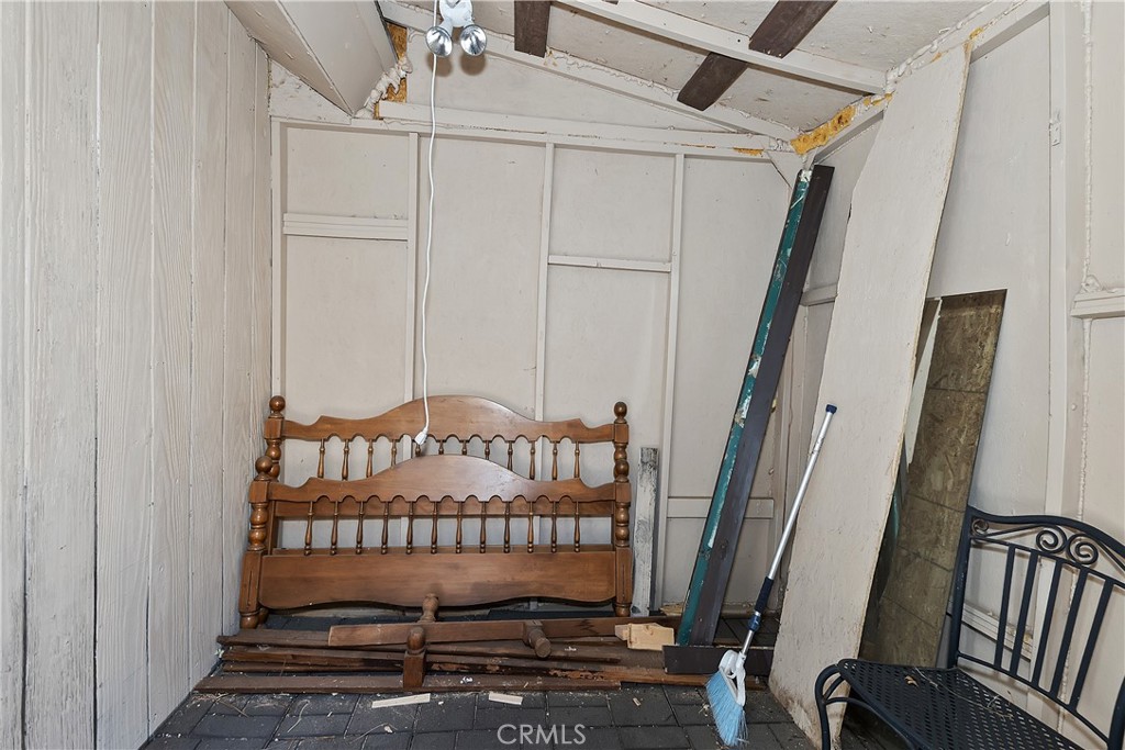 28691 Quebec Property Photo 35