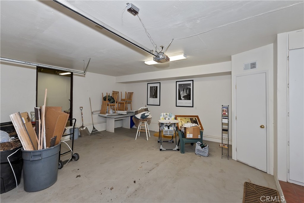28691 Quebec Property Photo 36