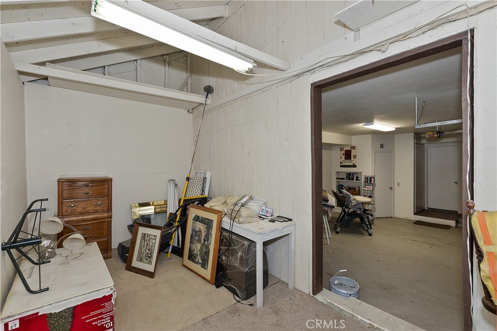 28691 Quebec Property Photo 37