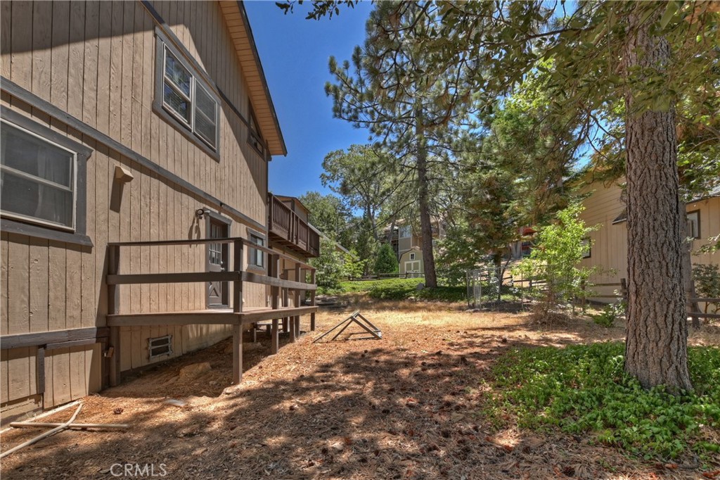 28691 Quebec Property Photo 44