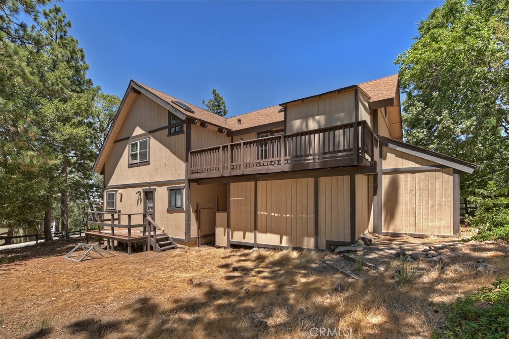28691 Quebec Property Photo 45