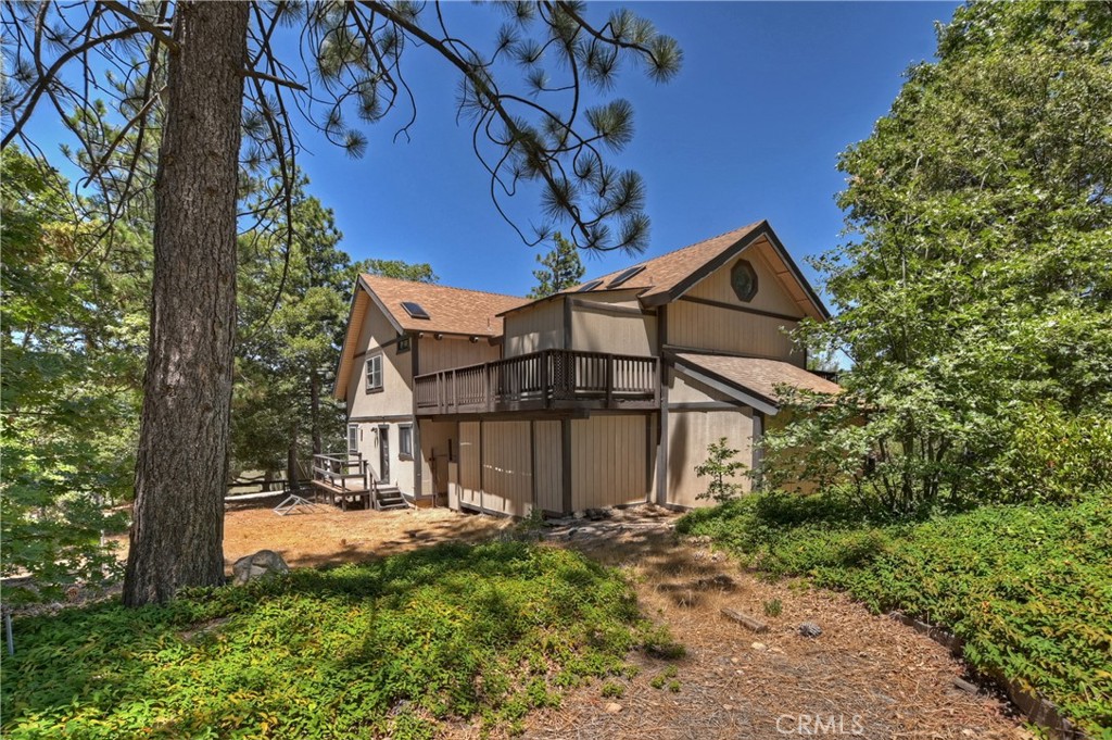 28691 Quebec Property Photo 46