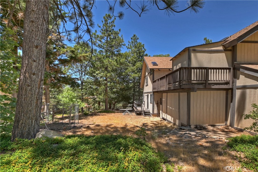 28691 Quebec Property Photo 47