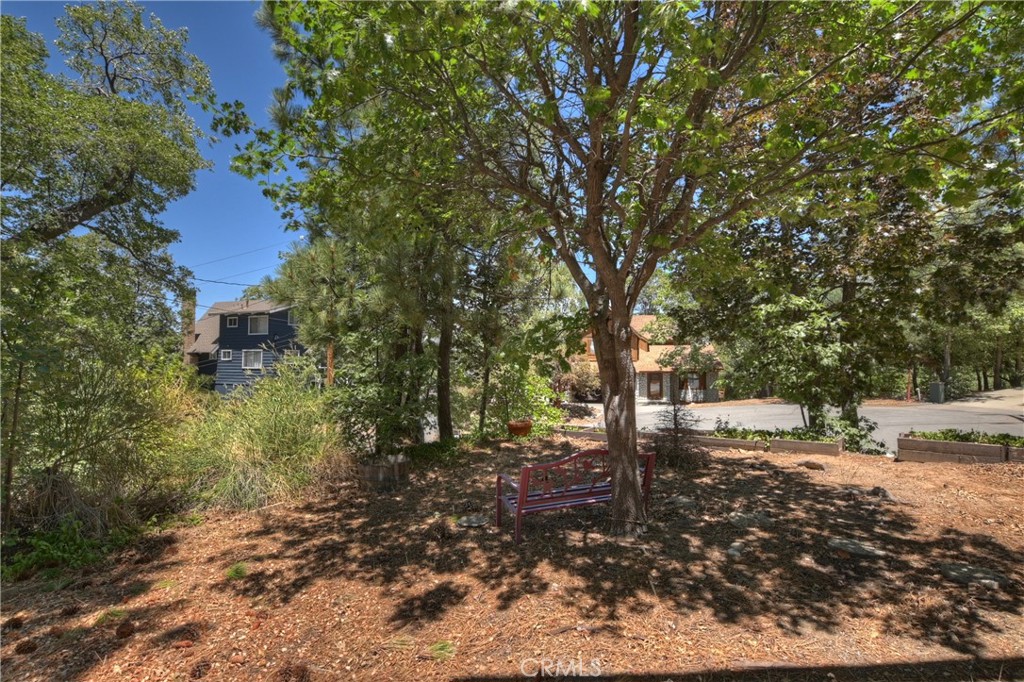 28691 Quebec Property Photo 48